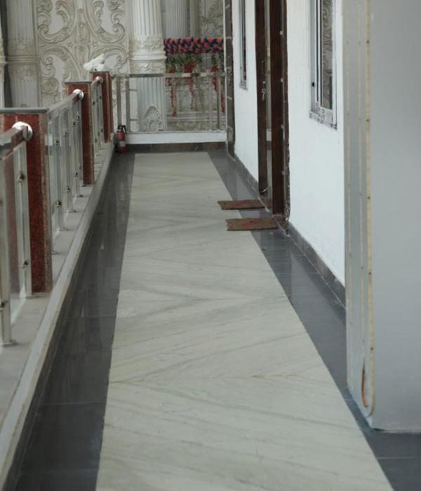 Rajmahal Resort Patna (Bihar) Exteriér fotografie